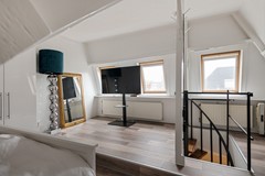 Kerkstraat 10C-23.jpg